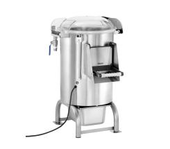 Bartscher Kartoffelschälmaschine 10KG bei uns leasen oder mieten
