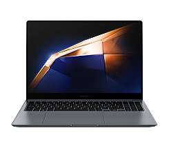 SAMSUNG Galaxy Book4 Ultra 16