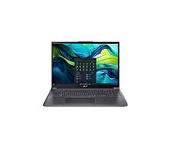 Acer Aspire 16 A16-71M-70QR 16