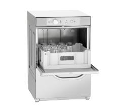 Bartscher Spülmaschine GS E400 LPR K als Leasing