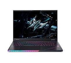 Acer Predator Helios 18 AI PH18-73-93SQ 18