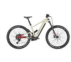 Bulls Copperhead EVO AM3 29