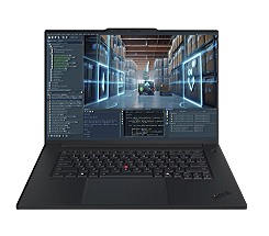 Lenovo ThinkPad P1 G9 21UE0006GE, Notebook bei uns leasen oder mieten statt teuer kaufen