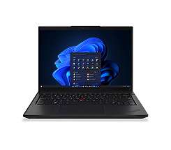 Lenovo ThinkPad L14 G6 14