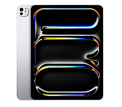 Apple iPad Pro 13