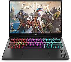 HP OMEN Transcend 14-fb0073ng 14