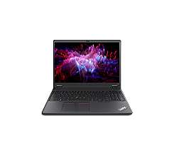 Lenovo ThinkPad P16v G1 16