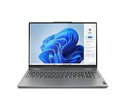 IdeaPad 5 2-in-1 16IRU9 16