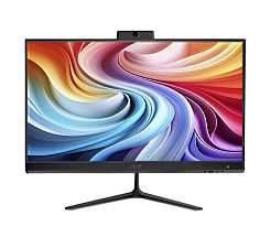 Acer Aspire C27-B AI All-in-One 27