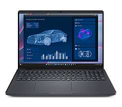 Dell Pro Max 16 MC16255 9XD3M 16