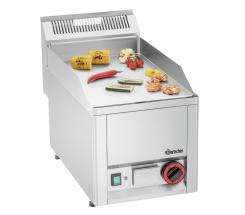 Bartscher Griddleplatte GDP 320E-CG bei uns leasen oder mieten
