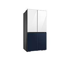 Samsung RF65A96768A/EG, Multi-Door als Leasing