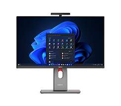 Lenovo ThinkCentre M90a Pro Gen6 13AM000TGE Core Ultra 5 235 32GB/512GB SSD 27