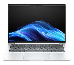 HP EliteBook 8 G1a (AD3F2ET), Notebook bei uns leasen