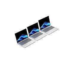HP EliteBook 6 G1a 16