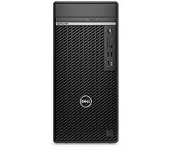 DELL OptiPlex 7000 MT - i7-12700 16GB/512GB SSD DVD±RW Windows 10 Pro als Leasing