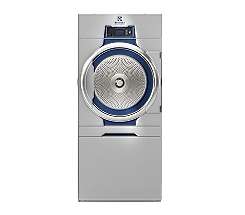 Electrolux Gewerbetrockner TD6-14, 14 kg, Gas 13,5 kW, Isolierglastür leasen oder mieten