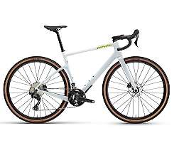 Cervelo Aspero GRX RX610 2025 Leasing für jeden