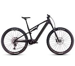 Cube AMS Hybrid ONE44 C:68X Race 400X 29 2025 Leasing - Oft besser als Ratenkauf