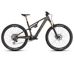 Cube AMS Hybrid ONE44 C:68X SuperTM 400X 29 2024 leasen