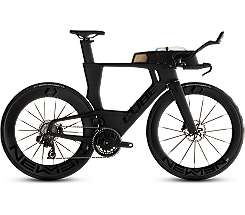 Cube Aerium C:68X SLX 2026 leasen anstatt finanzieren