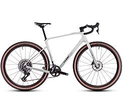 Cube Nuroad C:62 EX 2025 Leasing - Oft besser als Ratenkauf