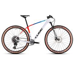 Cube Phenix C:68X SLX teamline 2025 jetzt leasen