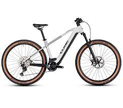 Cube Reaction Hybrid SLT 750 2024 Leasing - Oft besser als Ratenkauf