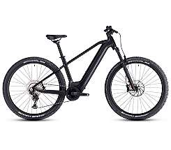 Cube Reaction Hybrid SLX 750 2024 Leasing - Oft besser als Ratenkauf
