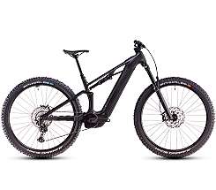Cube Stereo Hybrid ONE44 HPC Race 800 2025 jetzt leasen