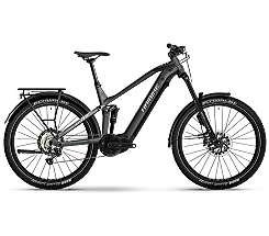 Haibike Adventr 11 ABS 2025 jetzt leasen