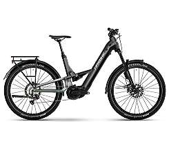 Haibike Adventr 11 Low ABS 2025 bei uns leasen