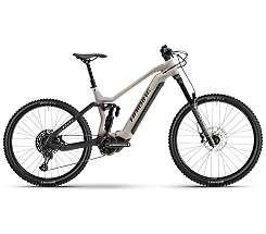 Haibike Nduro 6 2025 jetzt leasen