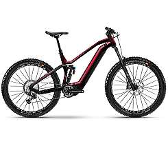 Haibike Nduro 7 2025 leasen statt kaufen