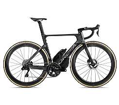 Orbea Orca Aero M20iLTD 2024 günstig leasen