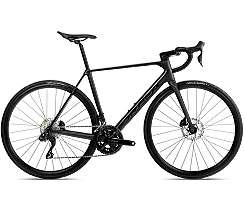 Orbea Orca M30i 2025 leasen statt kaufen