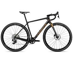 Orbea Terra M31eTEAM 1X 2025 leasen anstatt finanzieren