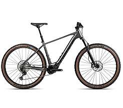 Orbea Urrun 10 20mph 2024 günstig leasen