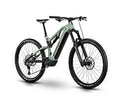 RAYMON Trailray 150 Pro 2025 jetzt leasen