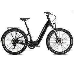 Specialized Como 4.0 2025 leasen statt kaufen