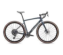 Specialized Diverge Expert Carbon 2025 als Leasing