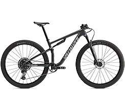 Specialized Epic Comp 2022 leasen 