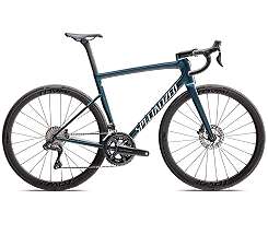 Specialized Tarmac SL8 Expert DI2 2025 im Leasing