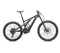 Specialized Turbo Levo Alloy 2025 jetzt leasen