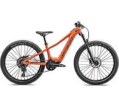 Specialized Turbo Levo SL Kids 2025 jetzt leasen