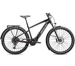 Specialized Turbo Tero 5.0 EQ 2025 leasen