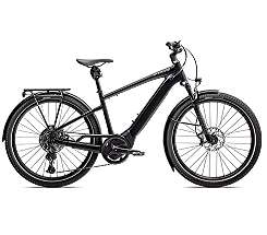 Specialized Vado 5.0 2025 Leasing für jeden