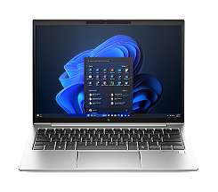 HP EliteBook 835 G11 13,3
