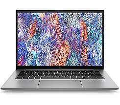 HP ZBook Firefly 14 G11 A 14