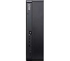 MSI PRO DP80 AI A2G-078D Core Ultra 7 265 16GB/1TB SSD Win11 leasen